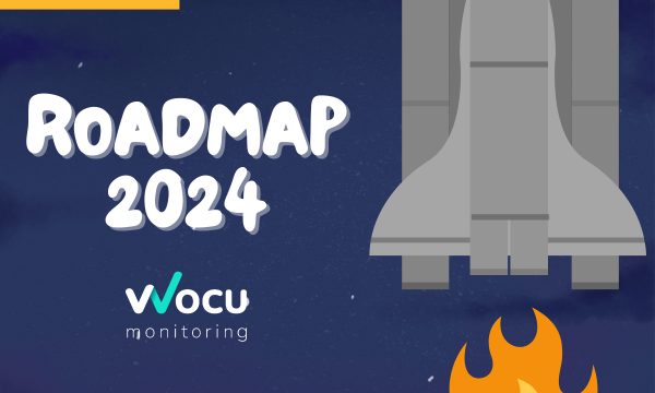 Banner-Roadmap-2024-WOCU