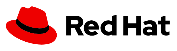 Logo-Redhat