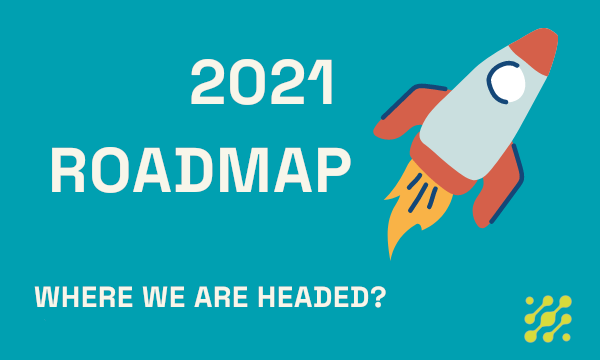 21roadmap