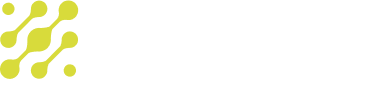 Logo WOCU-Monitoring