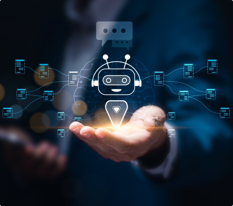 Efficient Monitoring of IoT Devices in 3G and 4G Networks