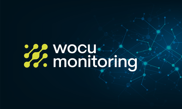 wocu monitoring news