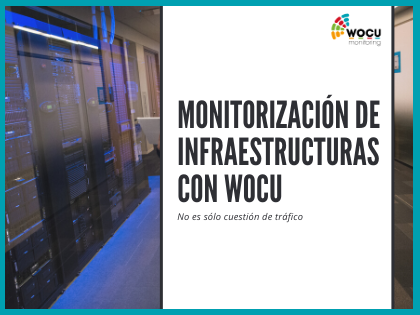 WOCU Monitoring