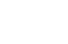 logo Varadero Software Factory