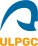ULPGC