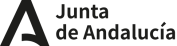 Junta de Andalucía