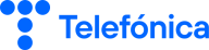 telefonica