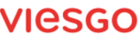 logoViesgo