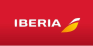 logo_iberia