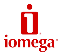 nas iomega