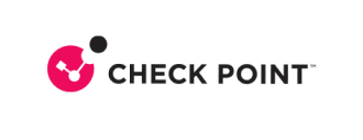 checkpoint