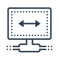 http proxy