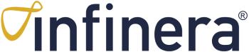 infinera edu