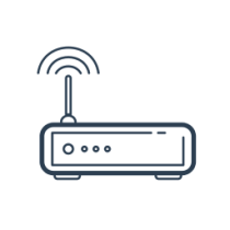 networkdevice adsl metrics