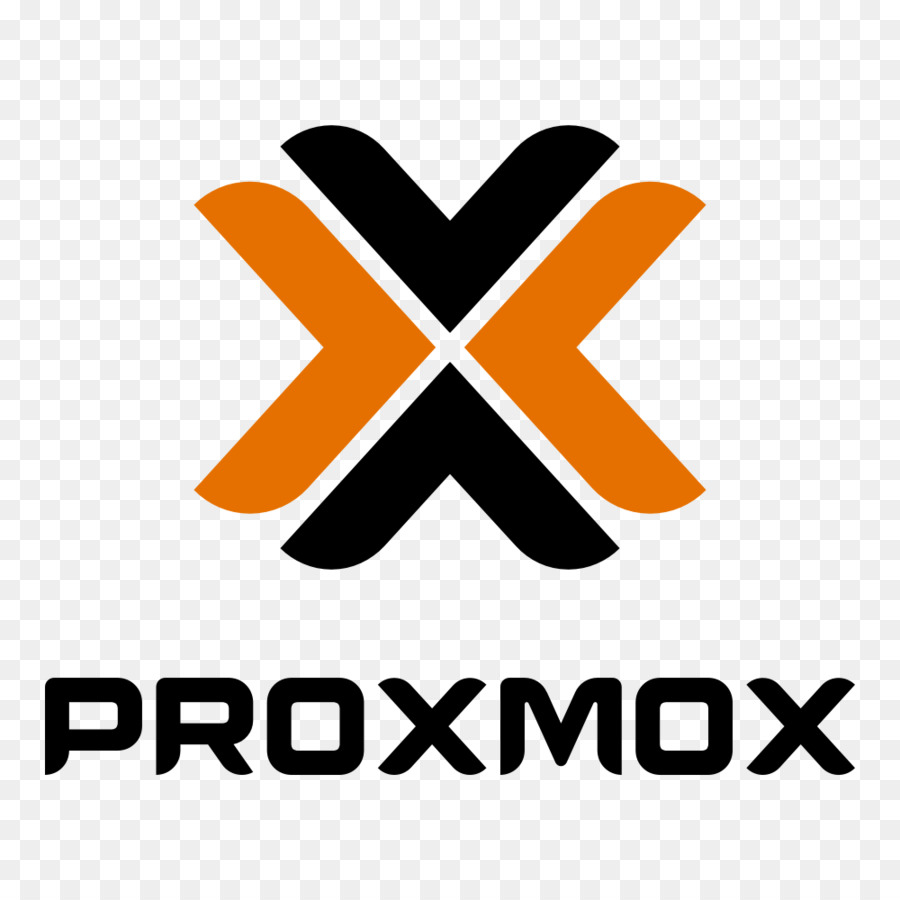 proxmox