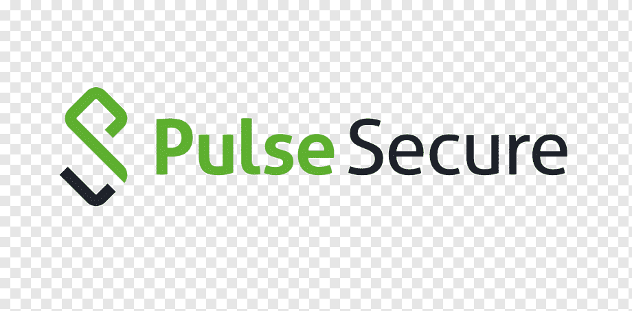 pulse secure