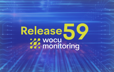 New-logo-WOCU