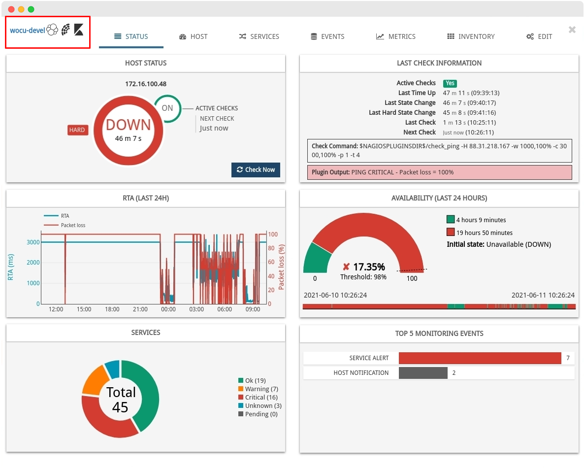 Icons-Packs-Monitoring-WOCU