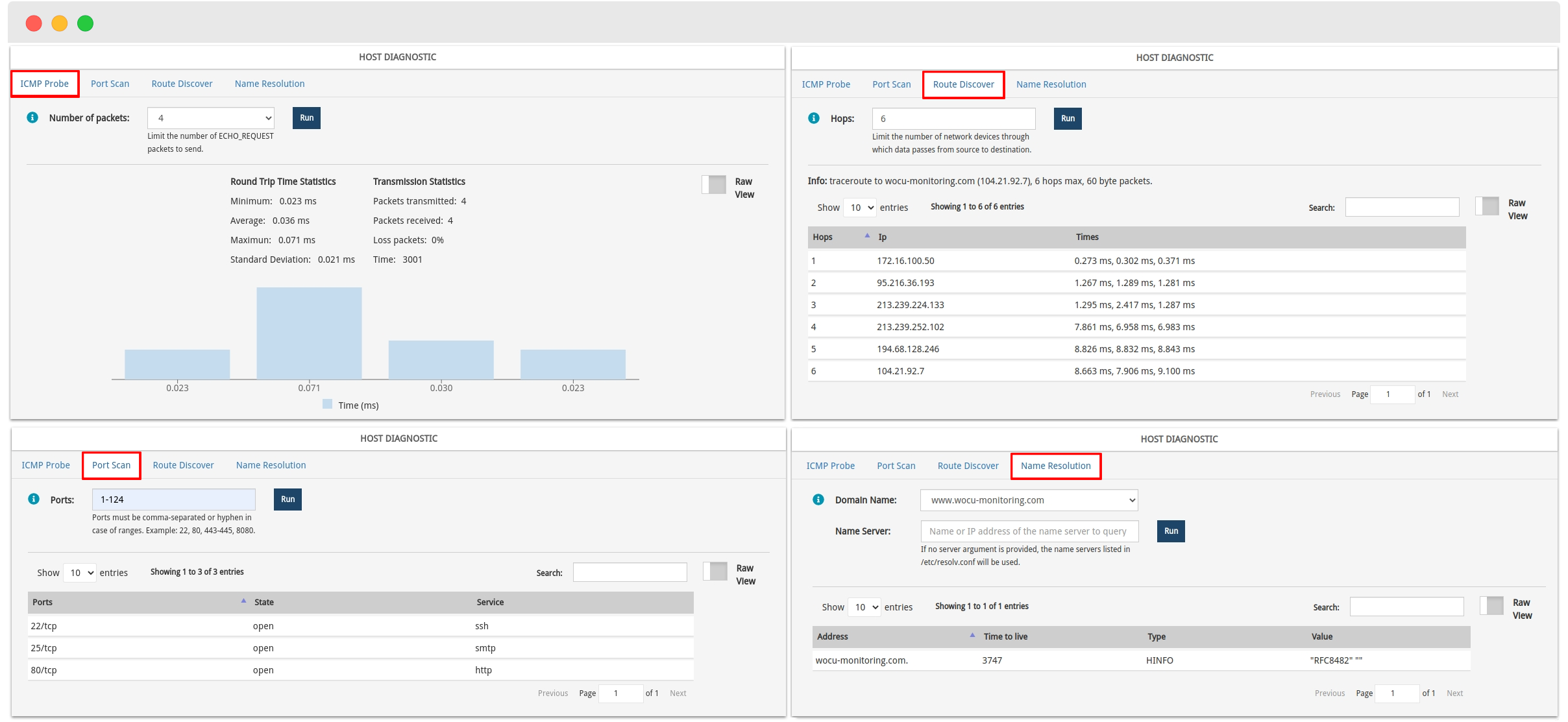 Diagnostics-Network-Devices-Monitoring