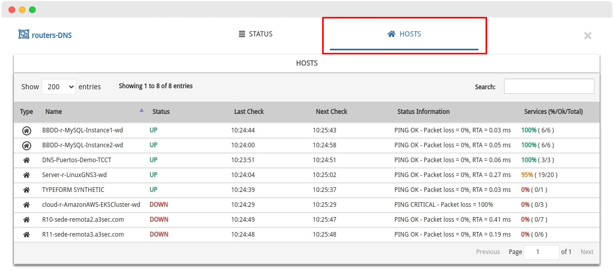 Vista-Hosts-Modal-Hostgroup-WOCU