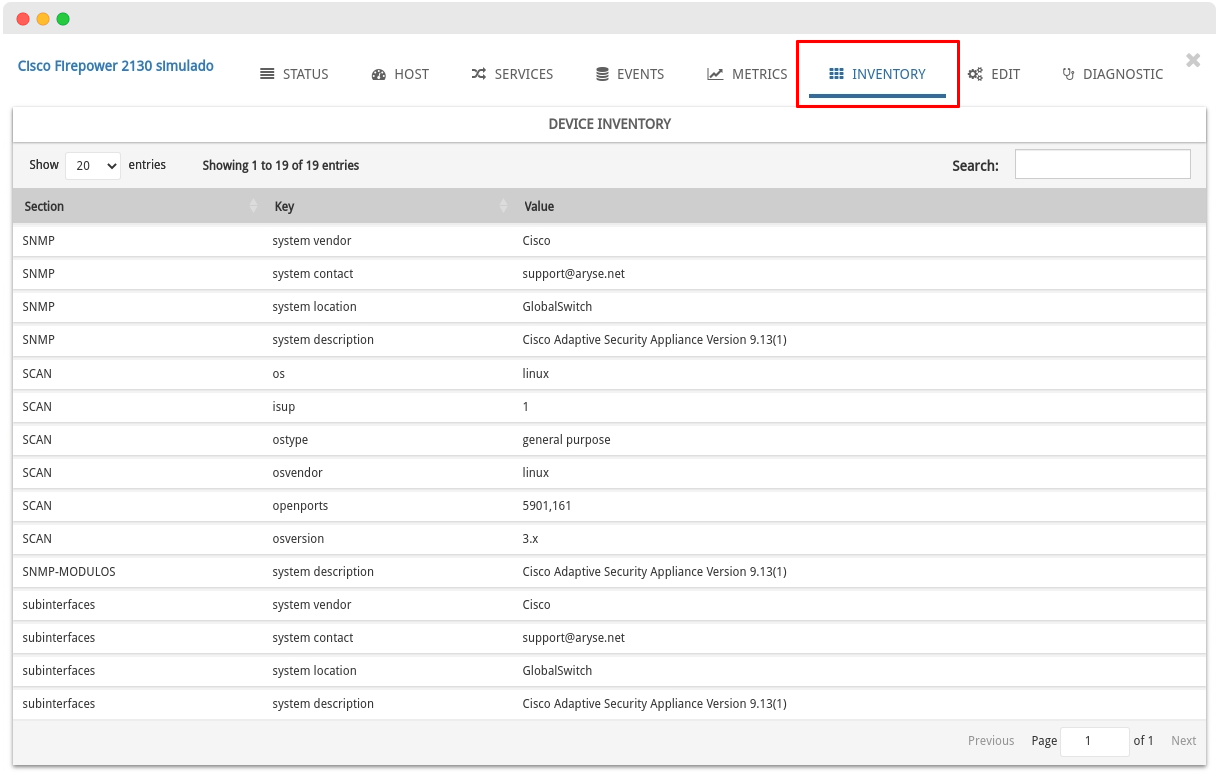 Asset-Inventory-Attributes-Section-WOCU