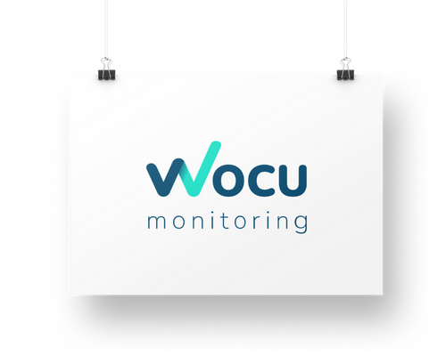 Nuevo-logo-WOCU