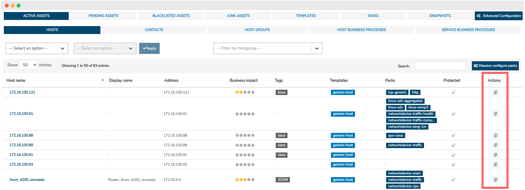 Restricted-User-Actions-in-WOCU