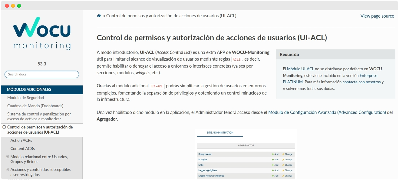 Manual-Usuario-WOCU