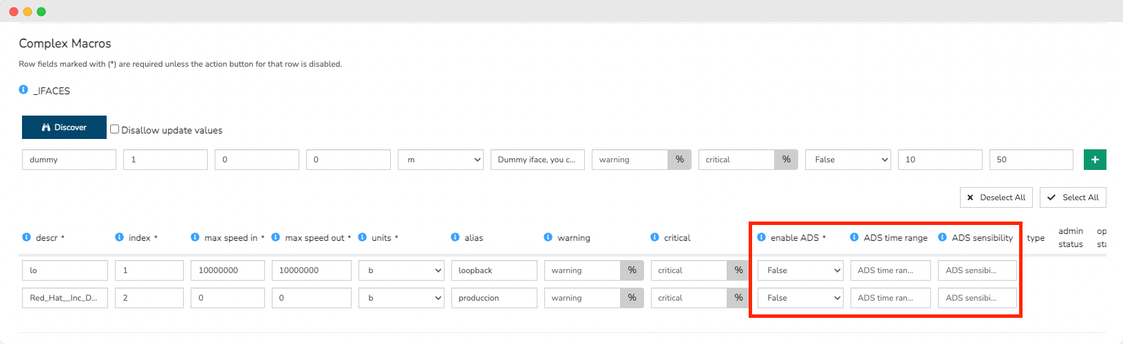 ADS-macros-configuration-WOCU