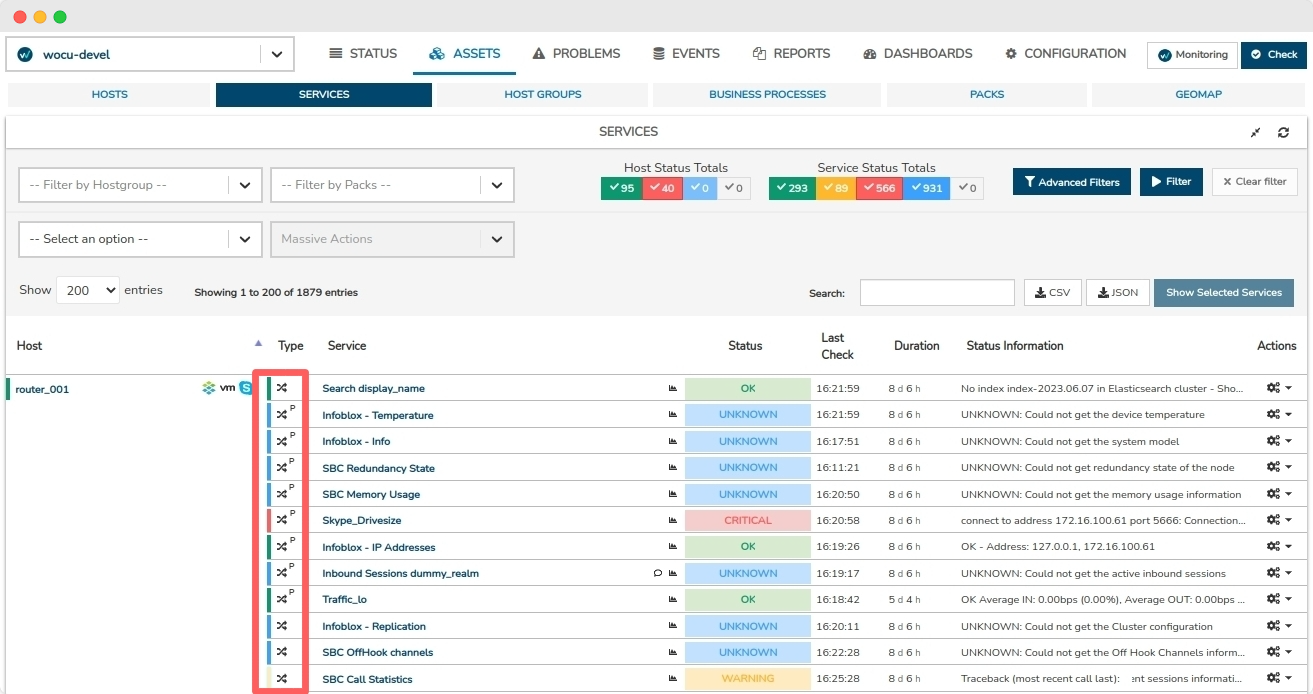 Monitoring-services-list-WOCU