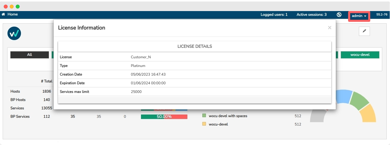 License-information-modal-WOCU