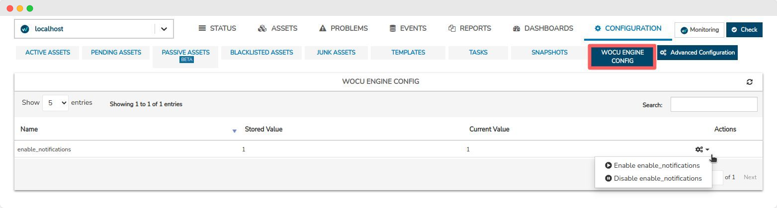 Sección-WOCU-Engine-Config-WOCU