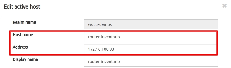 Edit-Configuration-Assets-WOCU