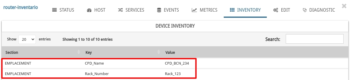 Complete-Inventory-via-CSV-WOCU