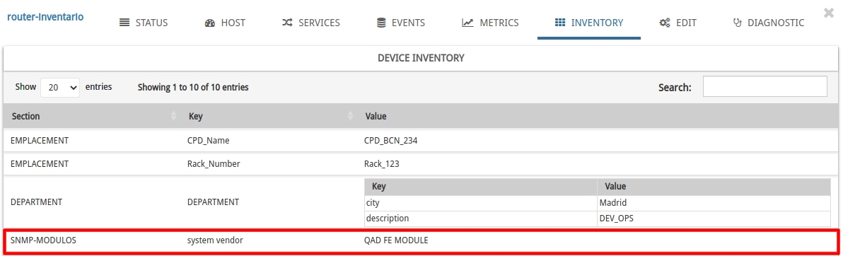 Complete-Inventory-via-SNMP-WOCU