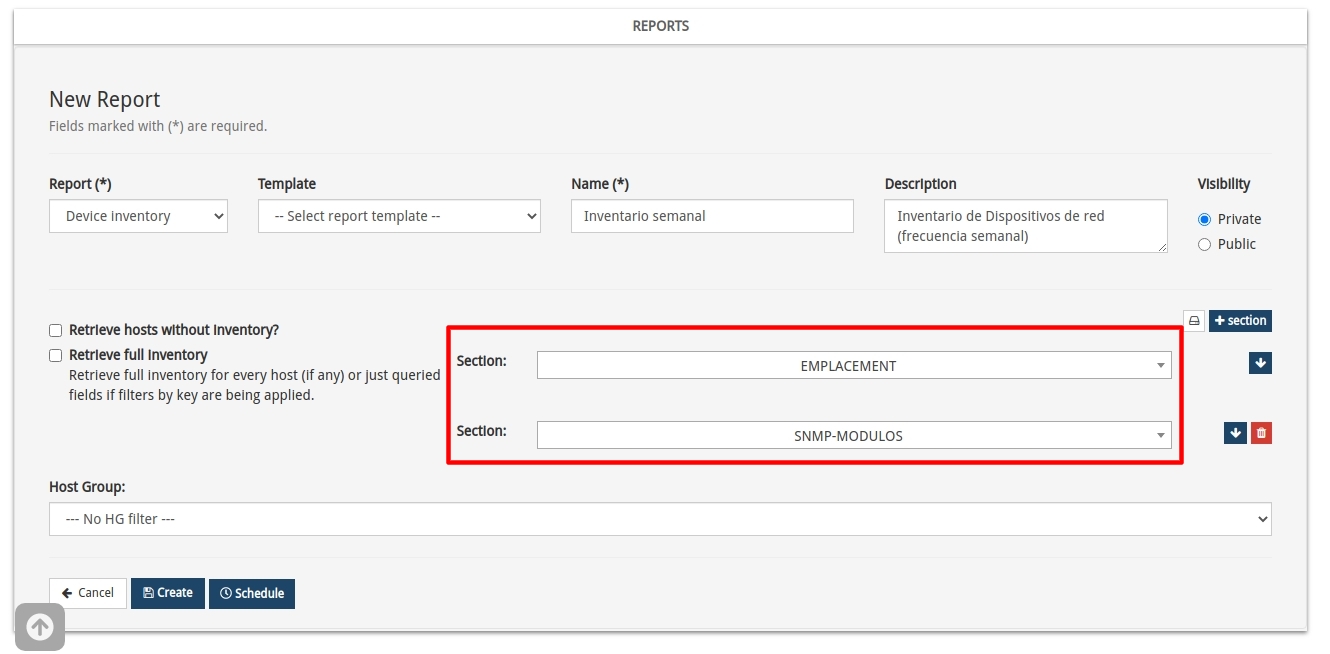 Device-Inventory-Report-Configuration-WOCU