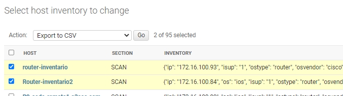 CSV-Export-Device-Inventory-Report-WOCU