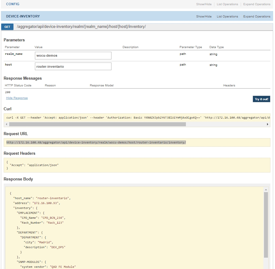 API-Endpoint-Inventory-WOCU