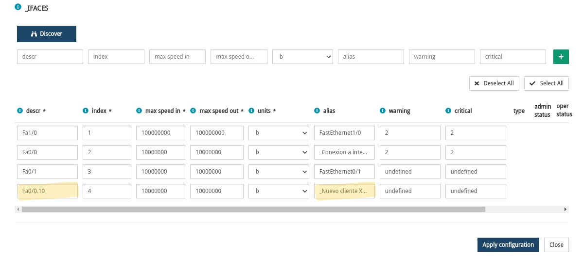 Configuration-packs-monitoring-interfaces-WOCU