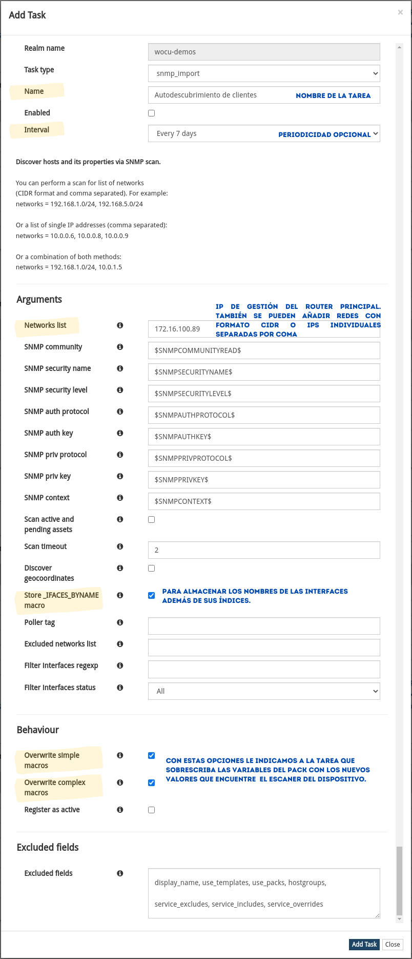 Device-Associated-Services-WOCU