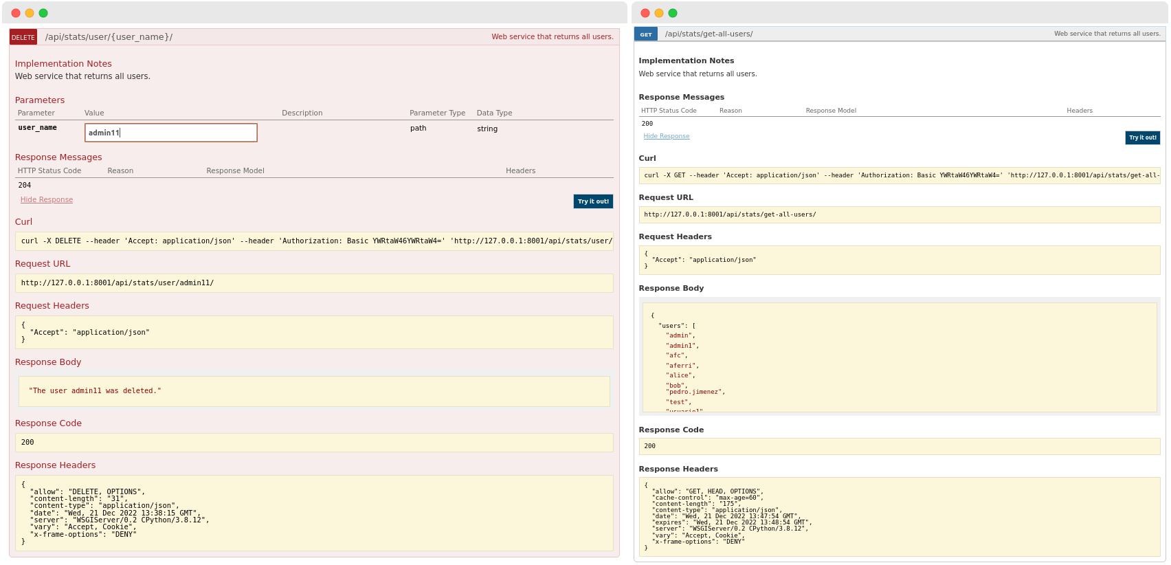 Endpoints-usuarios-WOCU