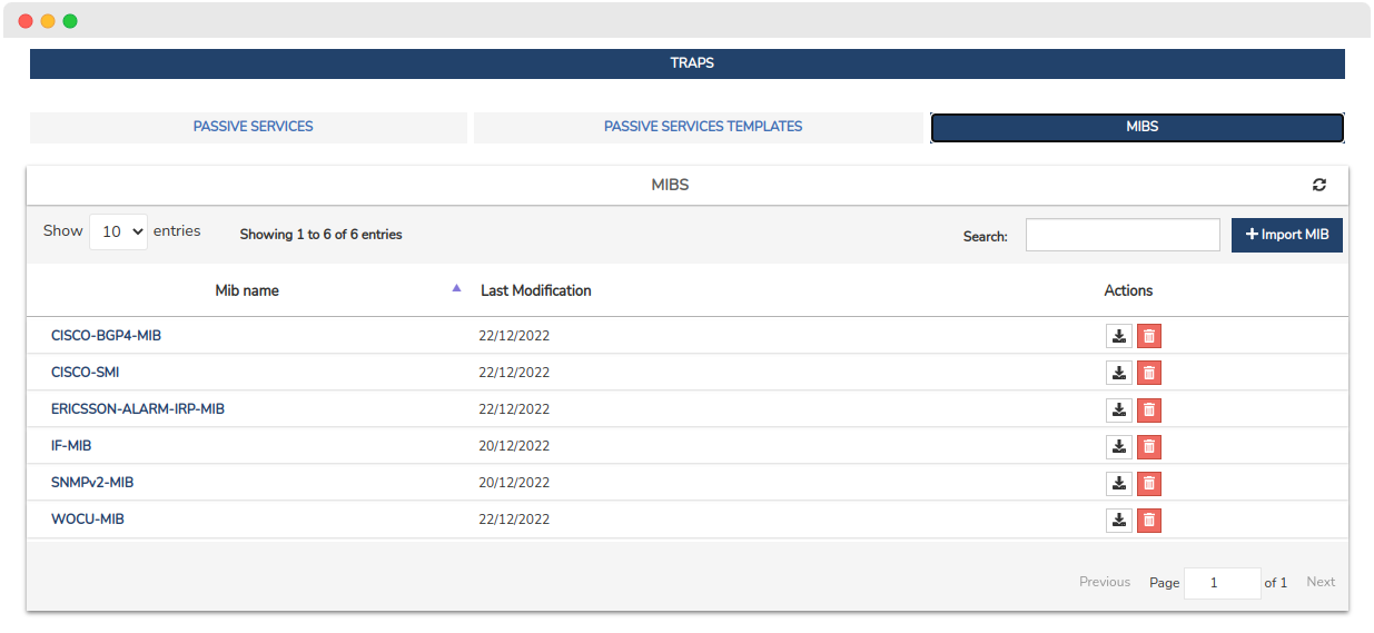 Monitorizacion-pasiva-traps-SNMP-WOCU